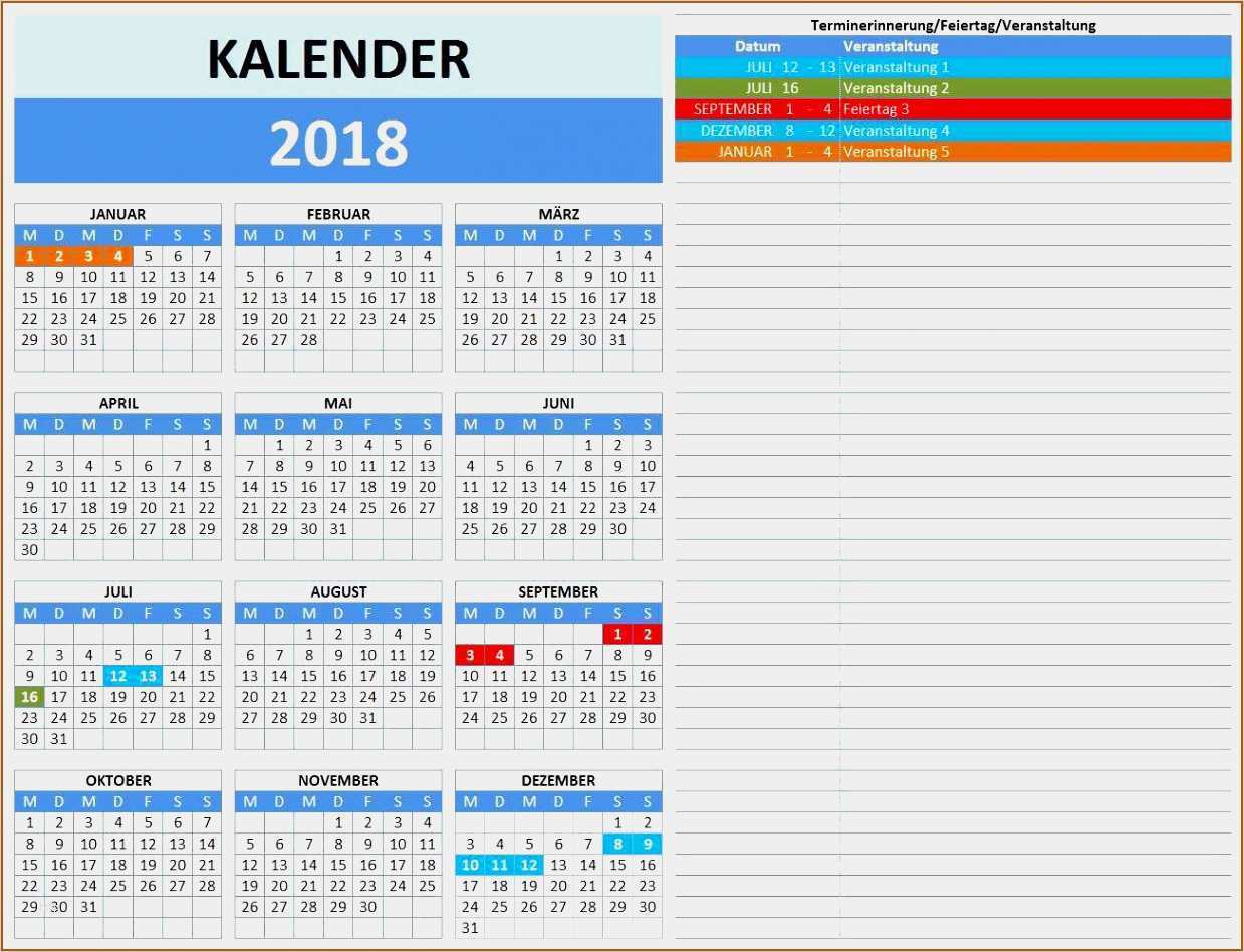 Excel Tabelle Adressen Vorlage Neu 11 Materialliste Excel Vorlage Vorlagen123 Vorlagen123