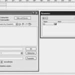 Excel Tabelle Adressen Vorlage Schön Speiseplan Vorlage Excel 26 Bewundernswert Ideen Der Excel
