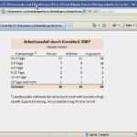 Excel Tabelle Als Vorlage Speichern Angenehm Excel Tabelle Als Webseite Speichern Und Veröffentlichen