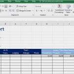 Excel Tabelle Als Vorlage Speichern Angenehm so Erstellen Sie Benutzerdefinierte Vorlagen In Excel