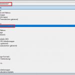 Excel Tabelle Als Vorlage Speichern Beste Excel Tabelle Als Webseite Speichern Und Veröffentlichen