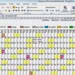 Excel Tabelle Als Vorlage Speichern Elegant 61 Süß Tabellen Vorlagen Kostenlos Abbildung