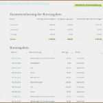 Excel Tabelle Als Vorlage Speichern Erstaunlich 15 Excel Tabellen Vorlagen Vorlagen123 Vorlagen123