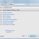 Excel Tabelle Als Vorlage Speichern Erstaunlich Excel 2010 2013 Aktuelles Datum In Jeder Neuen Tabelle
