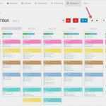 Excel Tabelle Als Vorlage Speichern Großartig Dienstplan Schreiben – E2n Handbuch