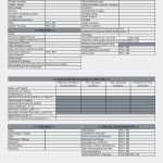 Excel Tabelle Als Vorlage Speichern Hübsch Excel Datei Als Pdf