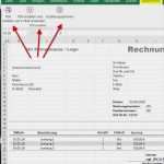 Excel Tabelle Als Vorlage Speichern Luxus Excel Als Pdf Speichern • Ms Fice Training & Webdesign