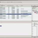 Excel Tabelle Als Vorlage Speichern Luxus Excel Datei Als Pdf