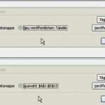 Excel Tabelle Als Vorlage Speichern Neu Excel Tabelle Als Webseite Speichern Und Veröffentlichen