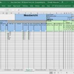 Excel Tabelle Als Vorlage Speichern Schön Erstmusterprüfbericht Vda Vorlage Excel Kostenlos