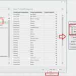 Excel Tabelle Als Vorlage Speichern Süß Verbinden Von Excel Mit Sql Datenbank