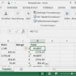 Excel Tabelle Als Vorlage Speichern Wunderbar Excel Leerzeichen Aus Zahlen Entfernen Pctipp