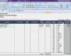Excel Tabelle Als Vorlage Speichern Wunderbar Kundenliste Excel Vorlage Kostenlos – Werden