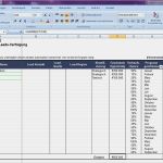 Excel Tabelle Als Vorlage Speichern Wunderbar Kundenliste Excel Vorlage Kostenlos – Werden