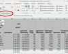 Excel Tabelle Als Vorlage Speichern Wunderbar Tipp Für Microsoft Fice 2013 Excel 2013 Tabellen Als