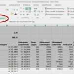 Excel Tabelle Als Vorlage Speichern Wunderbar Tipp Für Microsoft Fice 2013 Excel 2013 Tabellen Als