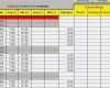 Excel Tabelle Arbeitszeit Vorlage Best Of Excel Arbeitszeitmodul Download