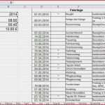 Excel Tabelle Arbeitszeit Vorlage Cool 47 Bewundernswerte Excel Tabelle Arbeitszeit Fotografieren