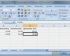 Excel Tabelle Arbeitszeit Vorlage Einzigartig Berechnungen Mit Zeiten In Excel Durchführen Bsp
