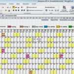 Excel Tabelle Arbeitszeit Vorlage Einzigartig Excel Tabelle Alles Zum top Programm