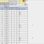 Excel Tabelle Arbeitszeit Vorlage Gut Arbeitszeit Excel Vorlage Luxus Zeiterfassung Mit Excel