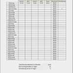 Excel Tabelle Arbeitszeit Vorlage Hübsch 8 Arbeitszeit Excel Vorlage