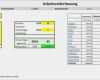 Excel Tabelle Arbeitszeit Vorlage Neu Arbeitszeiterfassungsvorlage Für Microsoft Excel Stefan