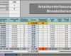 Excel Tabelle Arbeitszeit Vorlage Schön Arbeitszeit Excel Vorlage – Xua Mit Arbeitszeiten Excel