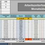 Excel Tabelle Arbeitszeit Vorlage Schön Arbeitszeit Excel Vorlage – Xua Mit Arbeitszeiten Excel