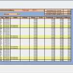Excel Tabelle Arbeitszeit Vorlage Schönste Arbeitszeittabelle Fice Lernen