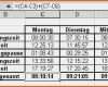 Excel Tabelle Arbeitszeit Vorlage Wunderbar 47 Bewundernswerte Excel Tabelle Arbeitszeit Fotografieren