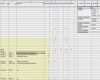 Excel Tabelle Arbeitszeiterfassung Vorlage Kostenlos Elegant formularis Arbeitszeiterfassung Mit Excel Freeware