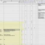 Excel Tabelle Arbeitszeiterfassung Vorlage Kostenlos Elegant formularis Arbeitszeiterfassung Mit Excel Freeware