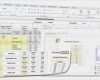 Excel Tabelle Arbeitszeiterfassung Vorlage Kostenlos Elegant Zeiterfassung Excel