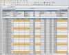 Excel Tabelle Arbeitszeiterfassung Vorlage Kostenlos Erstaunlich Open Fice Arbeitszeitdokumentation