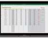 Excel Tabelle Arbeitszeiterfassung Vorlage Kostenlos Schön Zeiterfassung Excel Vorlage Fragpaul