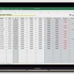 Excel Tabelle Arbeitszeiterfassung Vorlage Kostenlos Schön Zeiterfassung Excel Vorlage Fragpaul