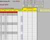 Excel Tabelle Arbeitszeiterfassung Vorlage Kostenlos Wunderbar Excel Arbeitszeitmodul Download Kostenlos Giga