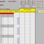 Excel Tabelle Arbeitszeiterfassung Vorlage Kostenlos Wunderbar Excel Arbeitszeitmodul Download Kostenlos Giga