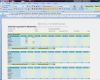 Excel Tabelle Vorlage Download Best Of Zeiterfassung Mitarbeiter