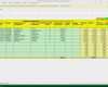 Excel Tabelle Vorlage Download Beste Excel Anlagenverzeichnis Für Buchhaltung
