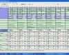 Excel Tabelle Vorlage Download Beste Excel Tabelle Schichtplan Idee Excel Dienstplan Vorlage