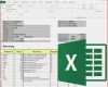 Excel Tabelle Vorlage Download Bewundernswert 59 Ziemlich Excel Tabelle Download Ideen