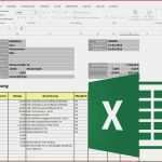 Excel Tabelle Vorlage Download Bewundernswert 59 Ziemlich Excel Tabelle Download Ideen