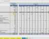 Excel Tabelle Vorlage Download Bewundernswert Kontenblatt In Excel Vorlage EÜr Erstellen