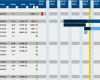 Excel Tabelle Vorlage Download Bewundernswert Projektplan Excel