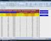 Excel Tabelle Vorlage Download Cool Excel Tabelle Z Bestimmung V Lage Und Gangabweichung