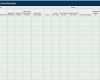 Excel Tabelle Vorlage Download Cool Medikamenten Plan Ausdrucken Mithilfe Einer Excel Tabelle
