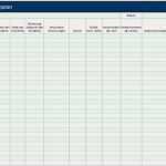 Excel Tabelle Vorlage Download Cool Medikamenten Plan Ausdrucken Mithilfe Einer Excel Tabelle
