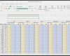 Excel Tabelle Vorlage Download Elegant Excel Tabelle Vorlage Erstellen – Werden
